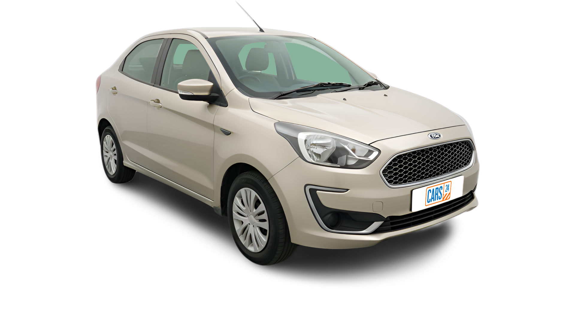 Ford Figo Aspire-img